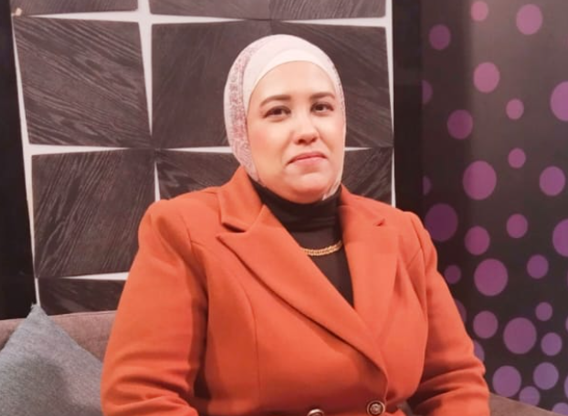 د. مها محروس سيد