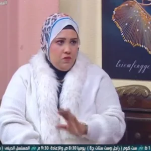 د. مها محروس سيد