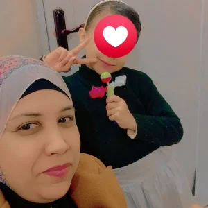 د. مها محروس